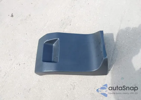 2024 Subaru Impreza Sport from USA, damaged, VIN JF1GUAFC5R8225089